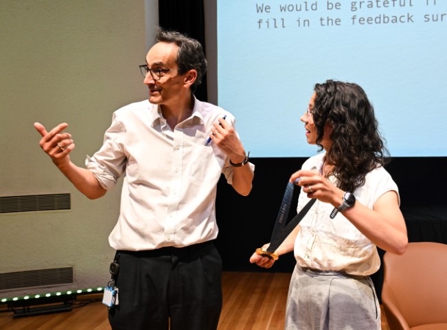 Photo from Medicine 2025 }}