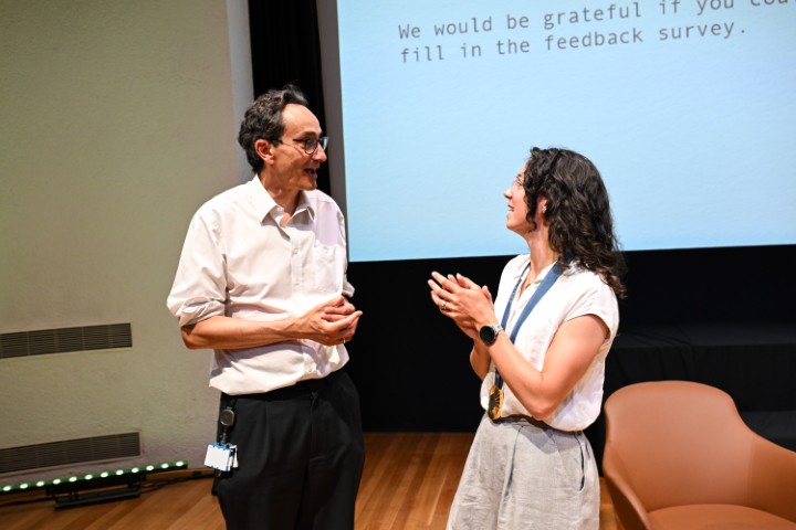 Photo from Medicine 2025 }}