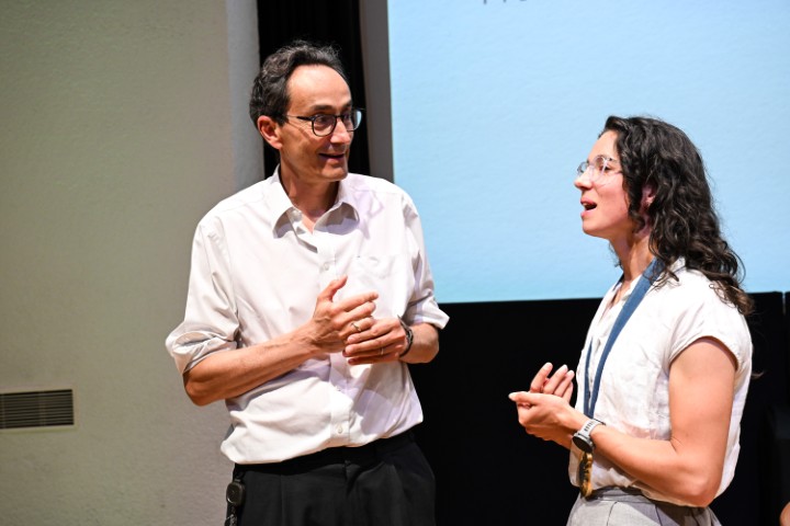 Photo from Medicine 2025 }}