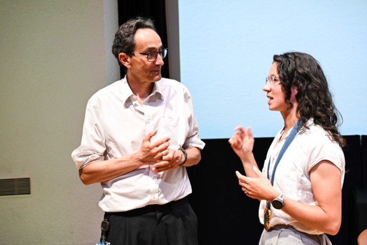 Photo from Medicine 2025 }}