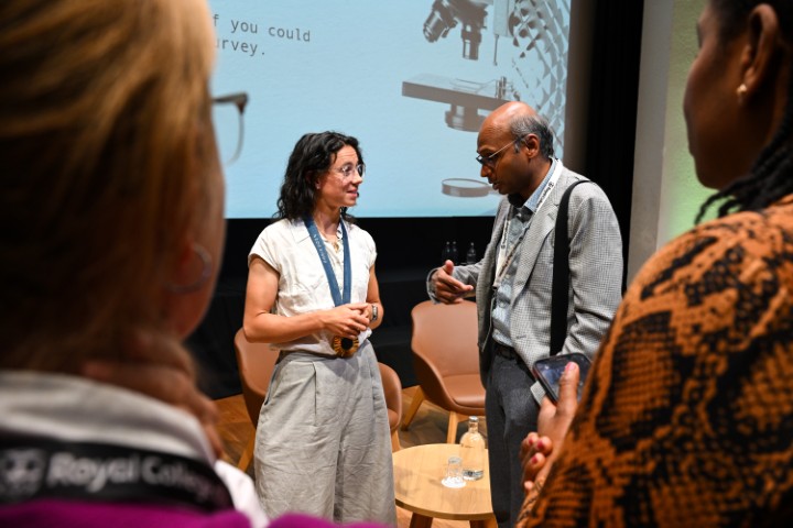 Photo from Medicine 2025 }}