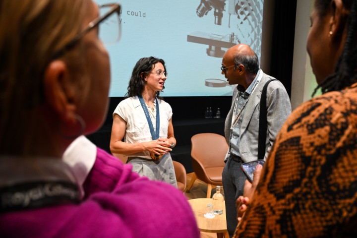 Photo from Medicine 2025 }}