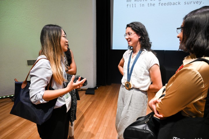 Photo from Medicine 2025 }}