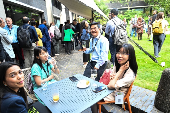 Photo from Medicine 2025 }}