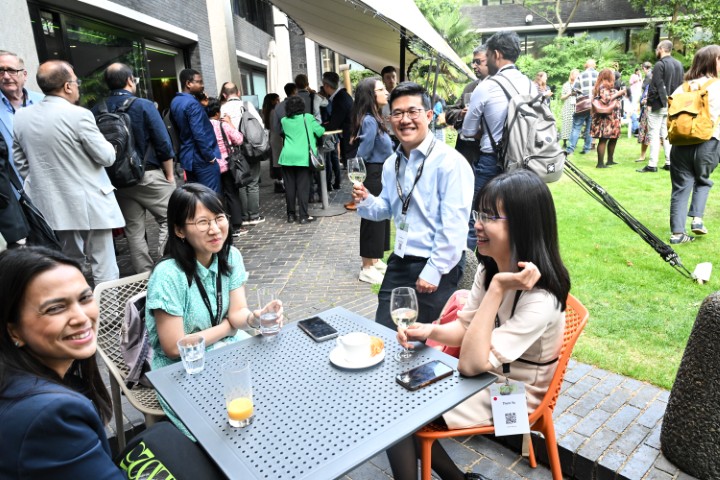 Photo from Medicine 2025 }}