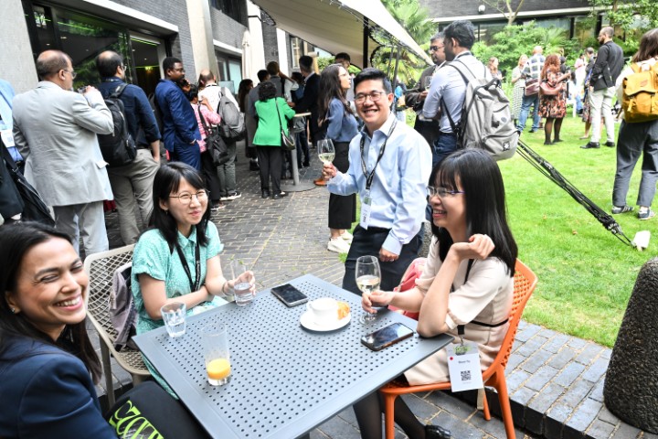 Photo from Medicine 2025 }}