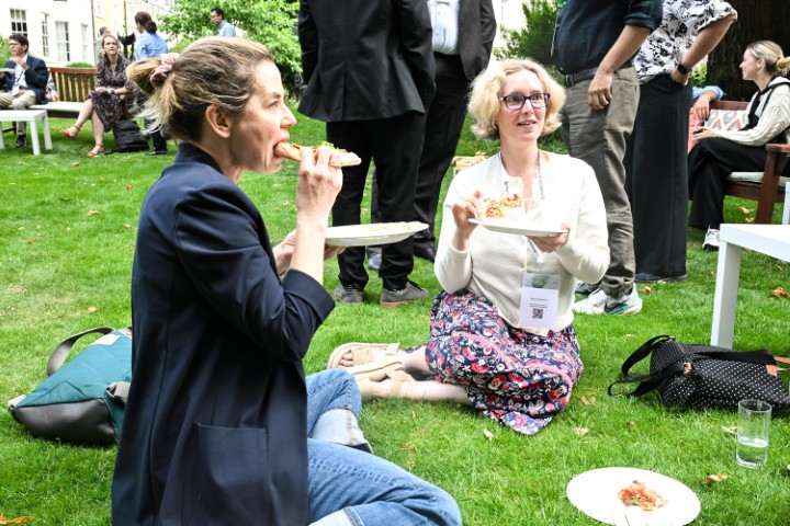 Photo from Medicine 2025 }}