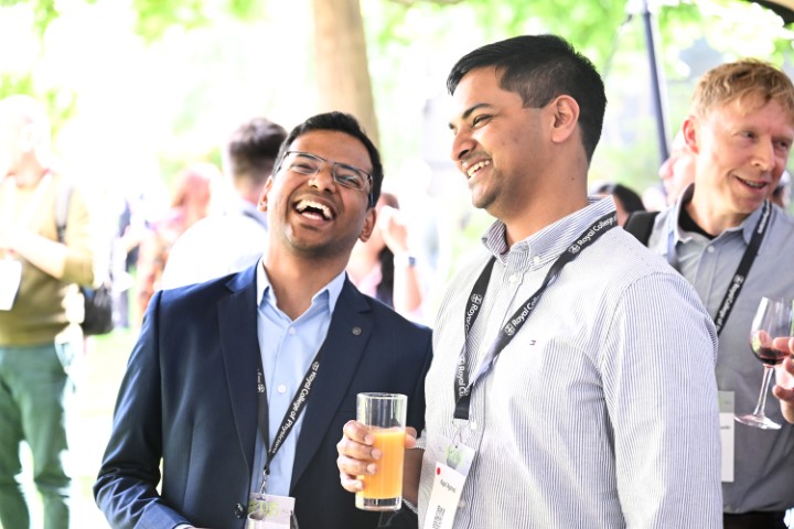 Photo from Medicine 2025 }}