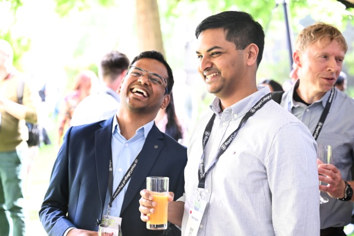 Photo from Medicine 2025 }}