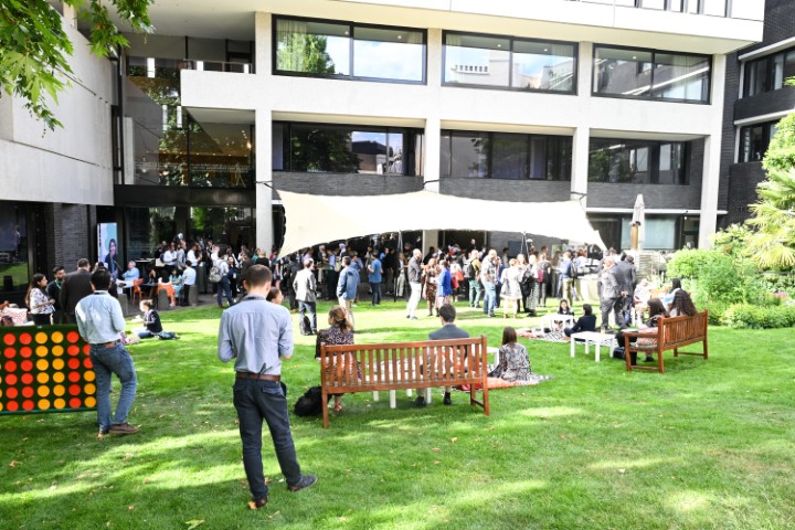 Photo from Medicine 2025 }}