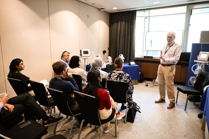 Photo from Medicine 2025 }}