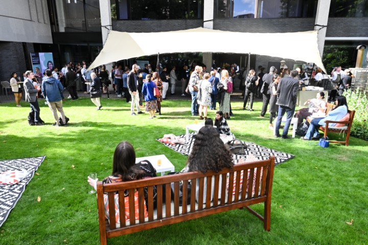 Photo from Medicine 2025 }}