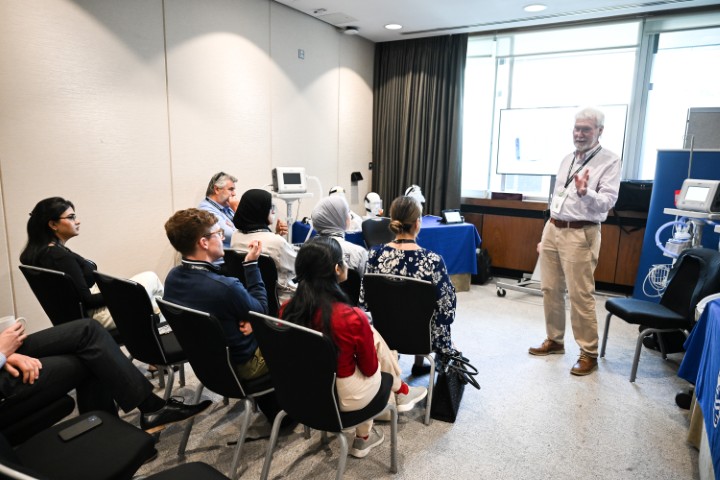 Photo from Medicine 2025 }}