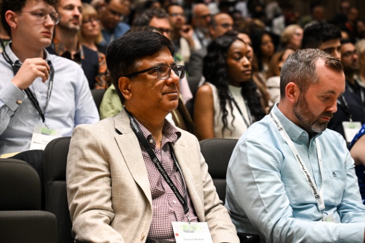 Photo from Medicine 2025 }}