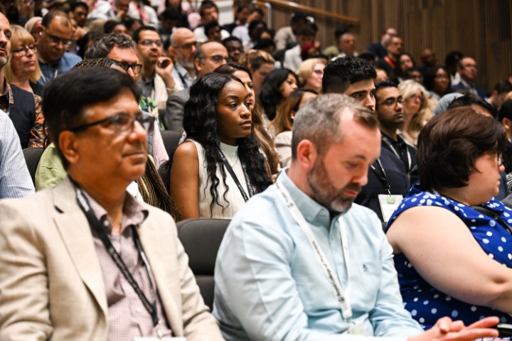 Photo from Medicine 2025 }}