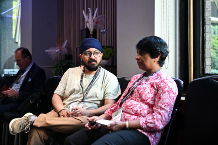 Photo from Medicine 2025 }}