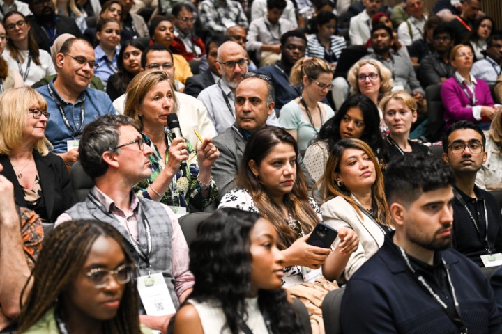 Photo from Medicine 2025 }}