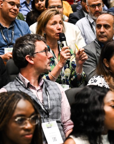 Photo from Medicine 2025 }}