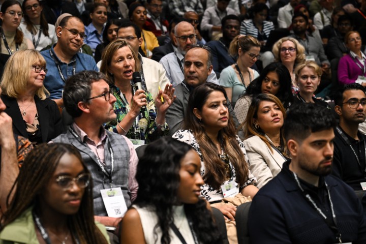 Photo from Medicine 2025 }}