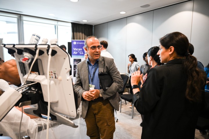 Photo from Medicine 2025 }}