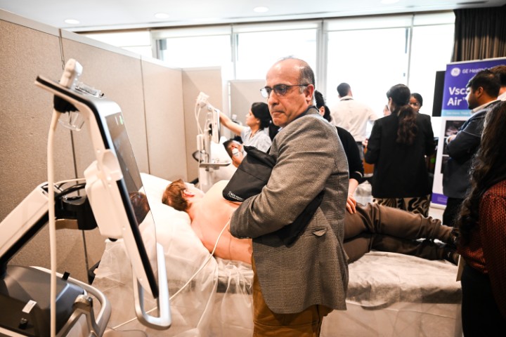 Photo from Medicine 2025 }}