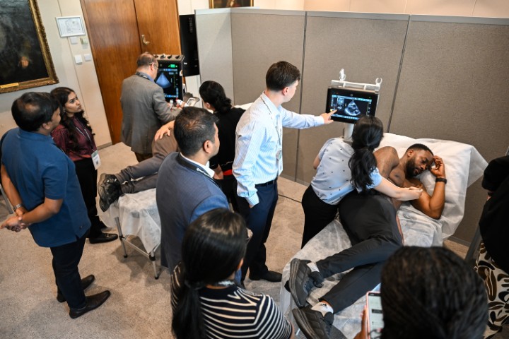Photo from Medicine 2025 }}