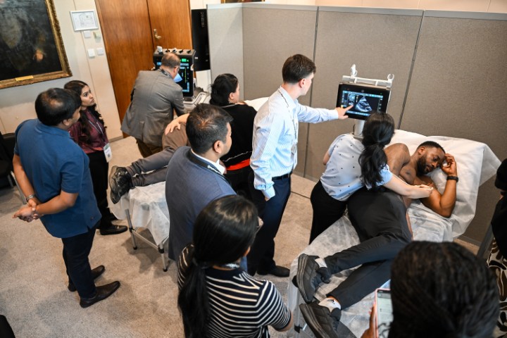 Photo from Medicine 2025 }}