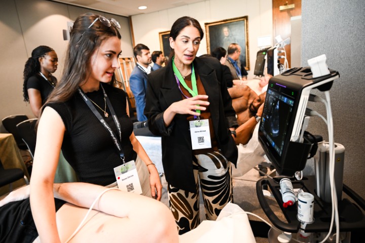 Photo from Medicine 2025 }}