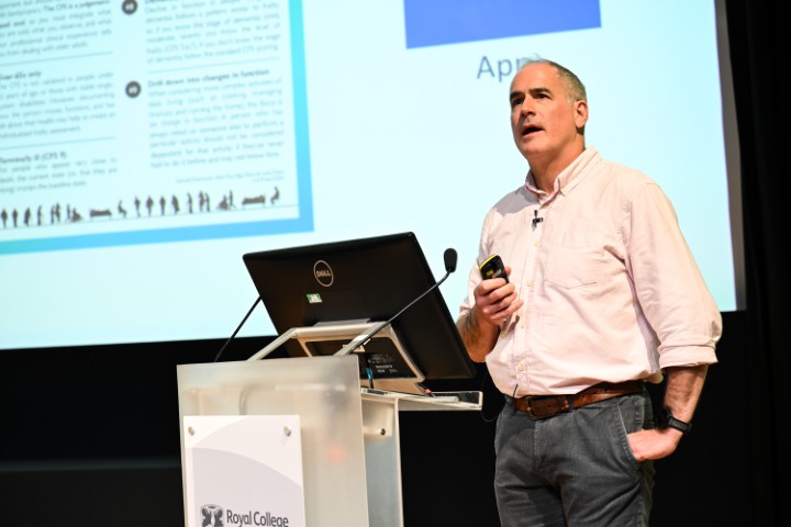 Photo from Medicine 2025 }}