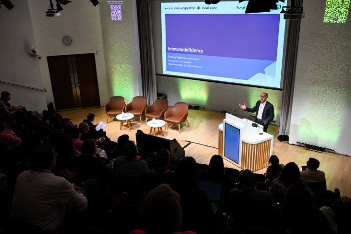 Photo from Medicine 2025 }}
