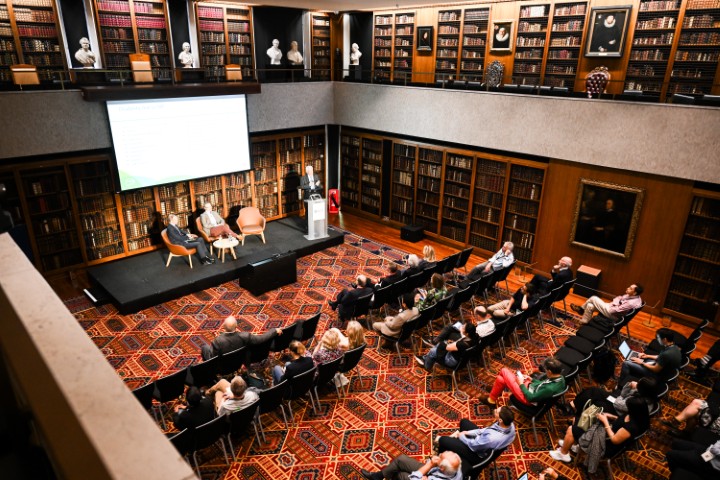 Photo from Medicine 2025 }}