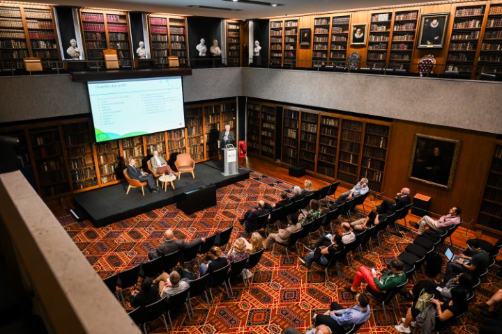 Photo from Medicine 2025 }}
