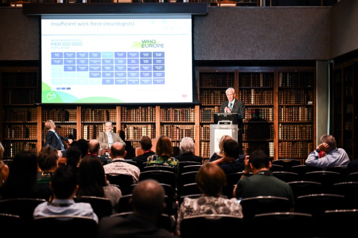 Photo from Medicine 2025 }}
