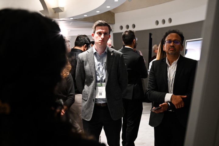 Photo from Medicine 2025 }}