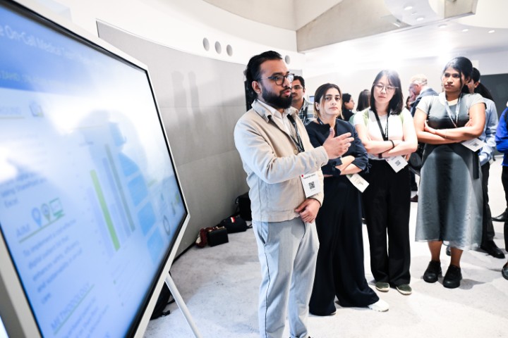 Photo from Medicine 2025 }}