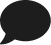 Submit feedback
