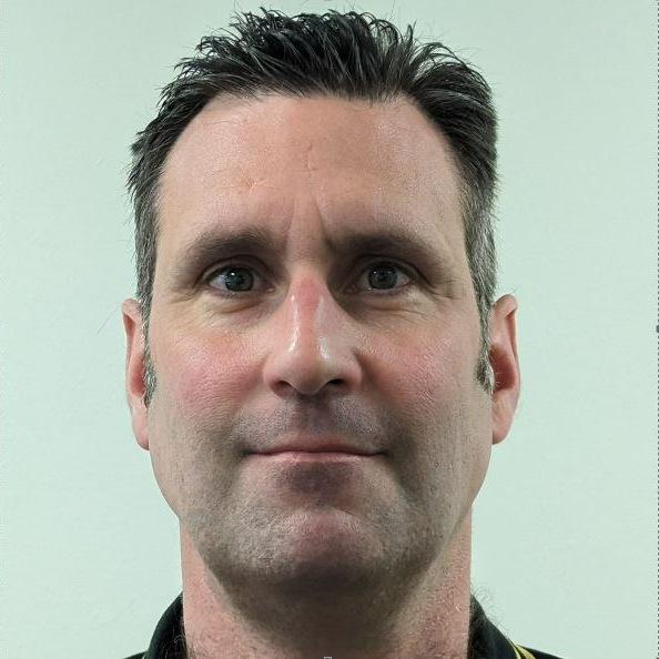 Speakers FPA Conference 2023