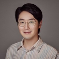 Dr Yingxi Zhao 