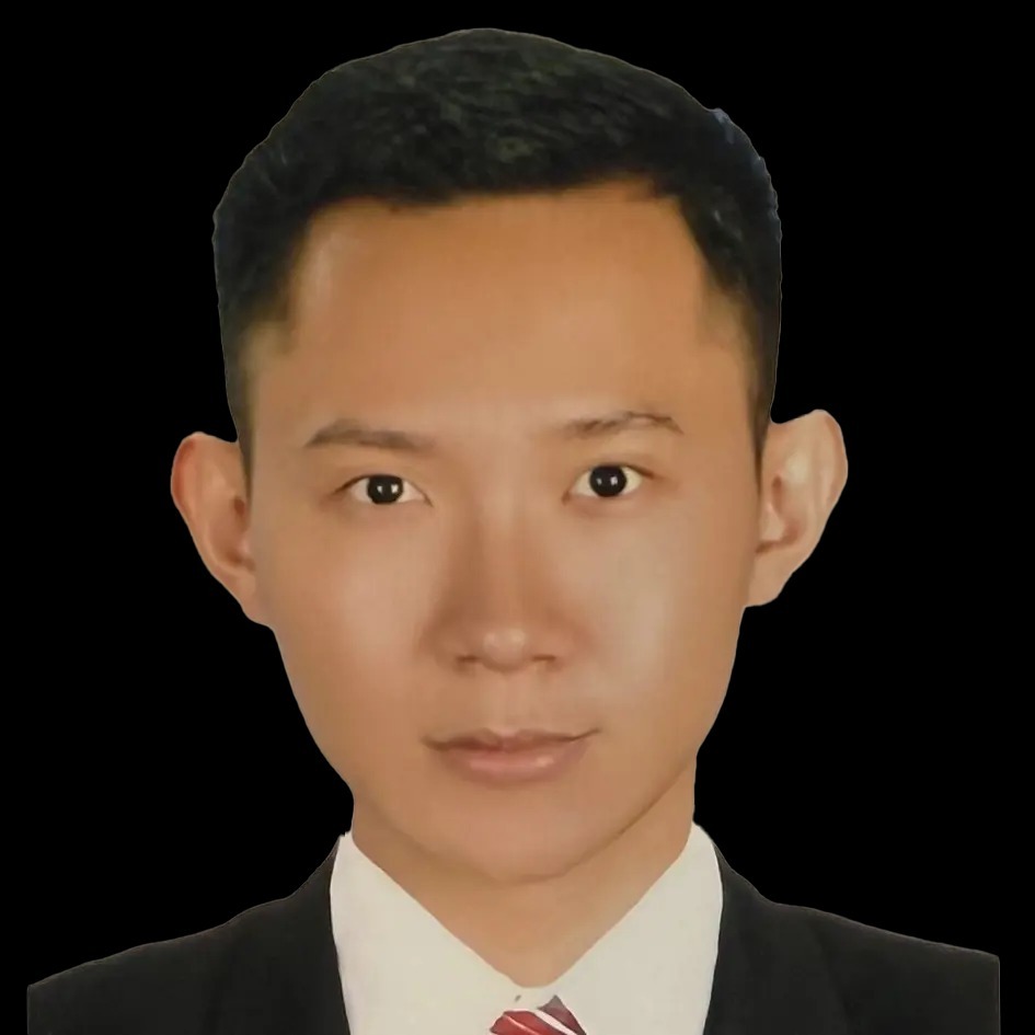 Dr Wai Yan Kyaw Nyunt-Thinn